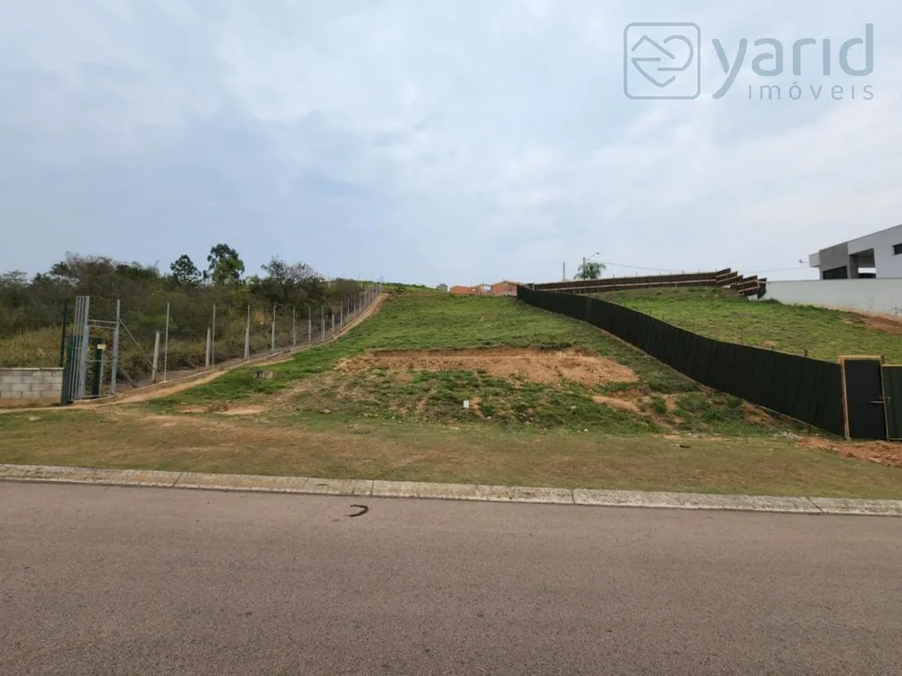 Terreno, 917 m² - Foto 12