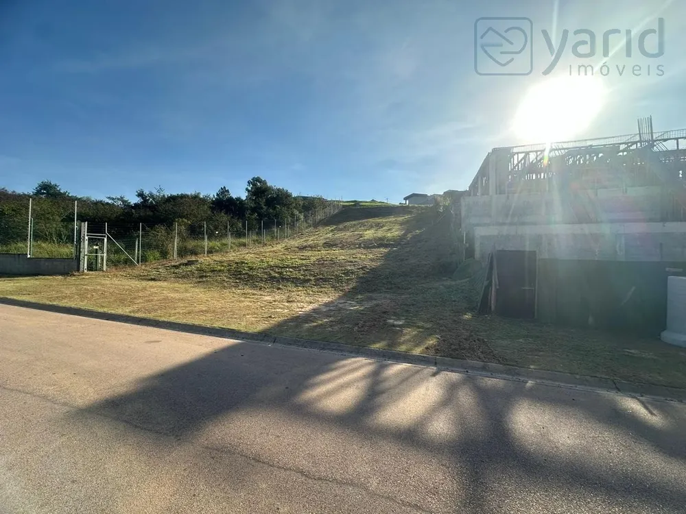 Terreno, 917 m² - Foto 14