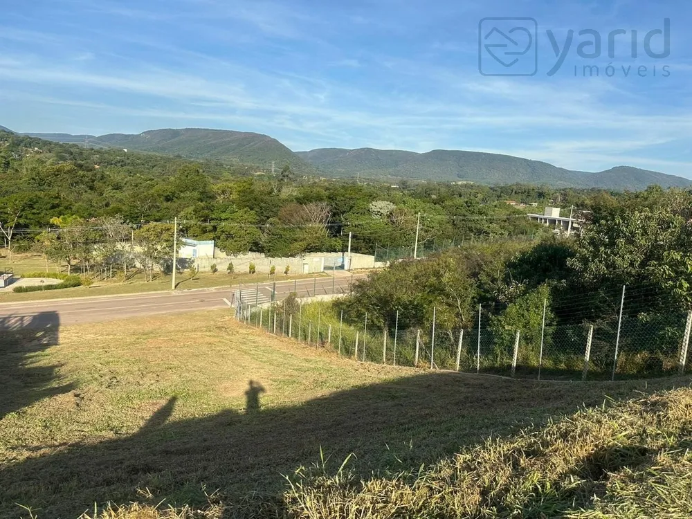 Terreno, 917 m² - Foto 17