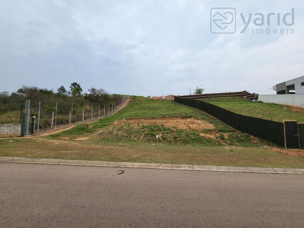 Terreno, 917 m² - Foto 4