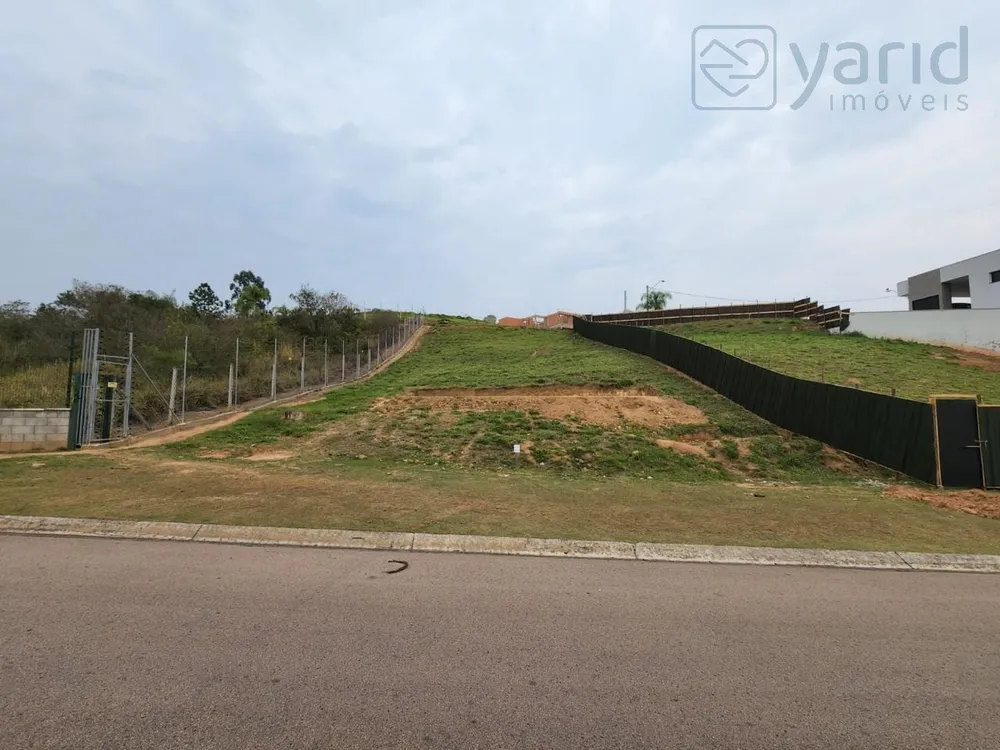Terreno, 917 m² - Foto 5
