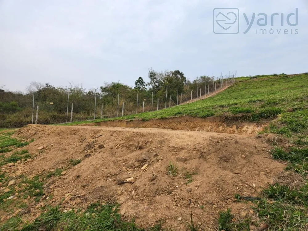 Terreno, 917 m² - Foto 11