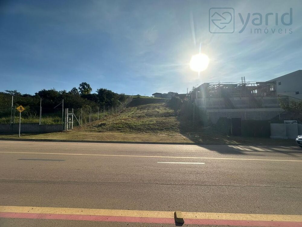 Terreno, 917 m² - Foto 3
