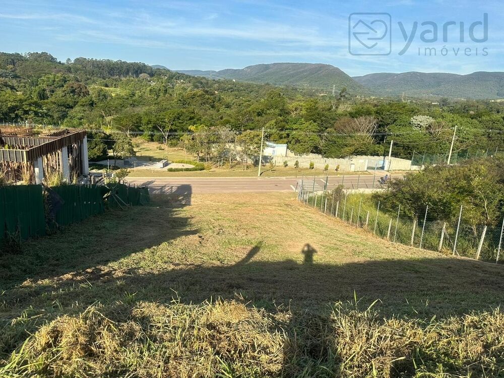 Terreno, 917 m² - Foto 6