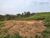 Terreno, 917 m² - Foto 3