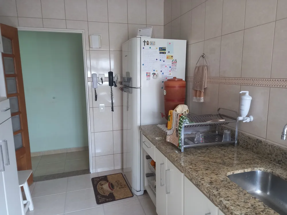 Apartamento, 2 quartos, 78 m² - Foto 4