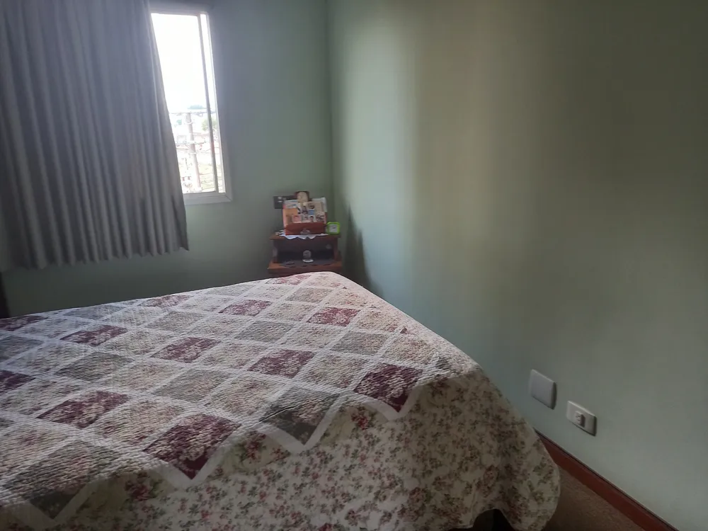 Apartamento, 2 quartos, 78 m² - Foto 2