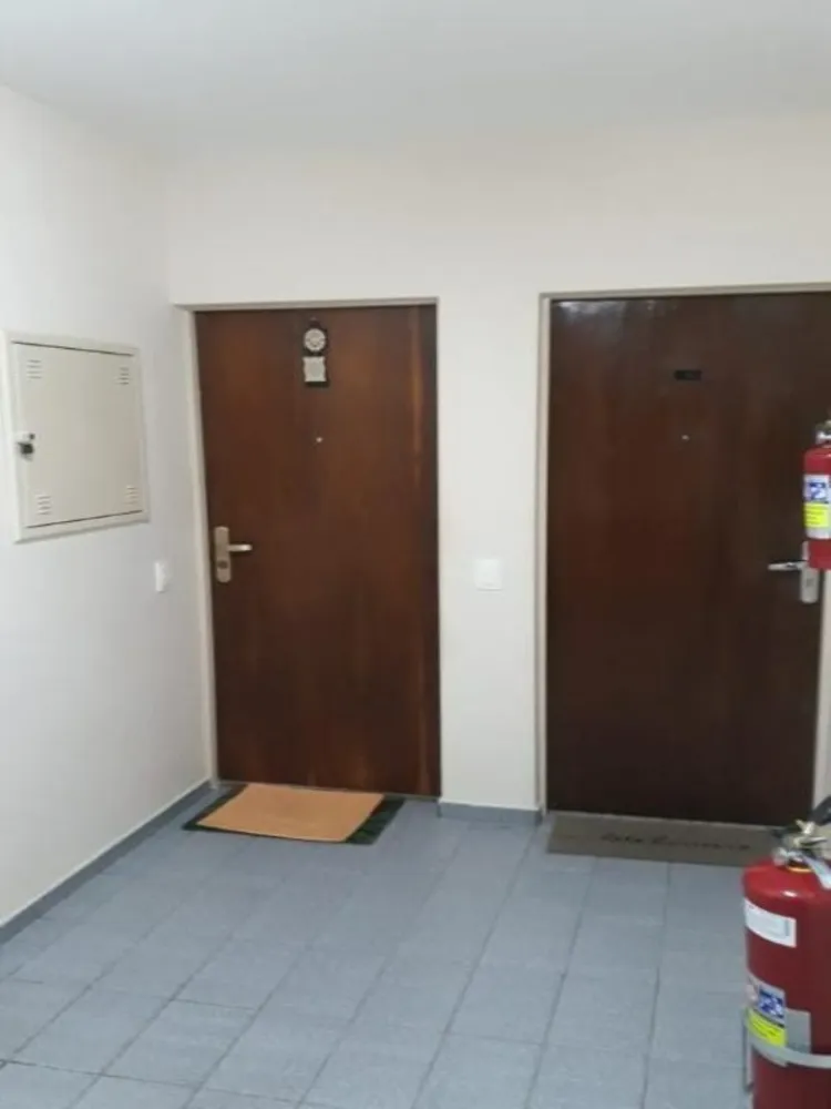Apartamento, 2 quartos, 78 m² - Foto 3