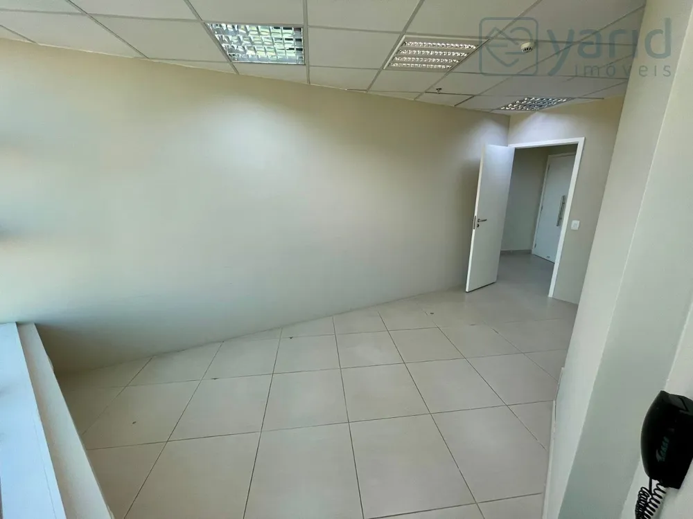 Sala-Conjunto - Foto 12