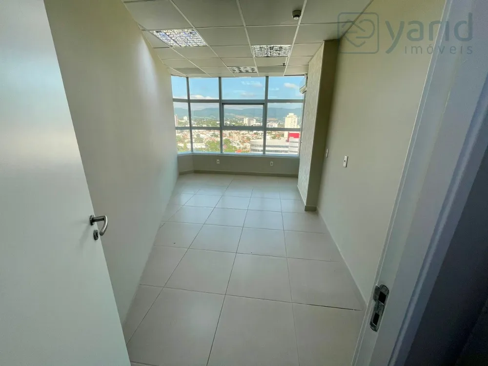 Sala-Conjunto - Foto 6