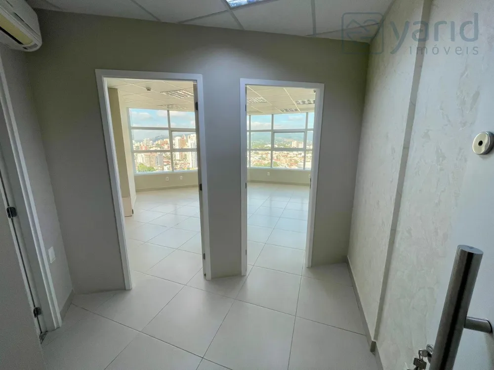 Sala-Conjunto - Foto 9
