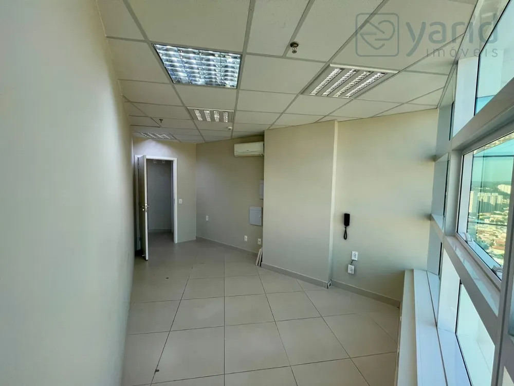Sala-Conjunto - Foto 2