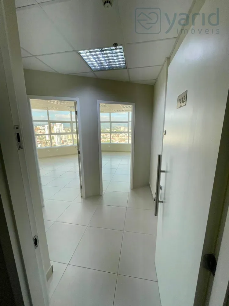 Sala-Conjunto - Foto 5