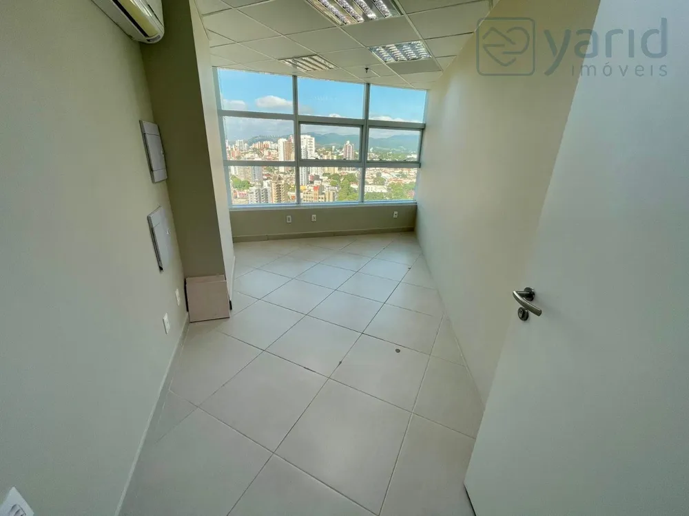 Sala-Conjunto - Foto 4