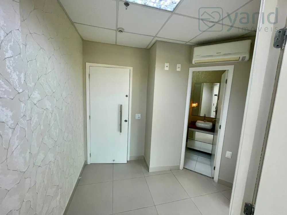 Sala-Conjunto - Foto 3