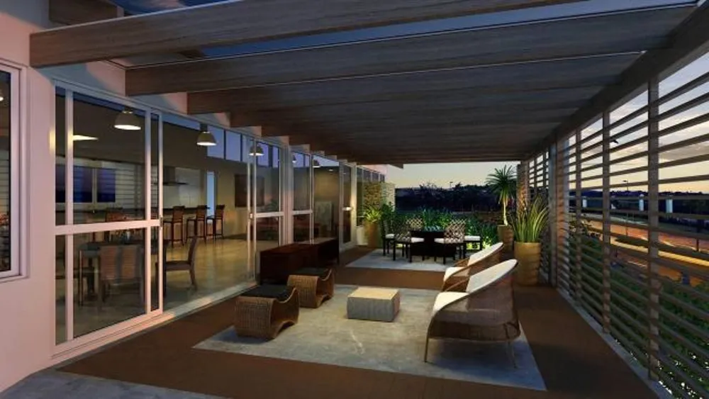 Terreno, 839 m² - Foto 9