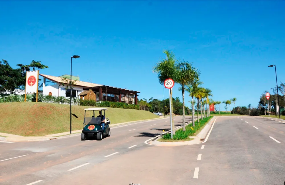 Terreno, 839 m² - Foto 6