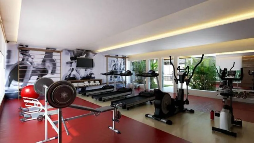 Terreno, 839 m² - Foto 8