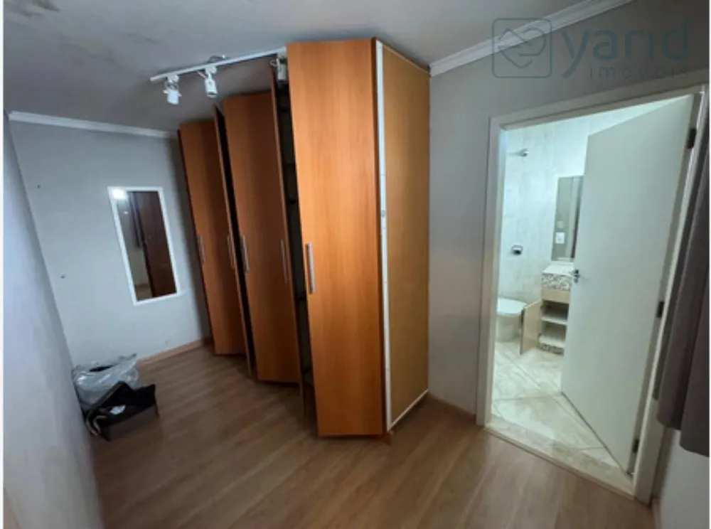 Casa, 4 quartos, 247 m² - Foto 7