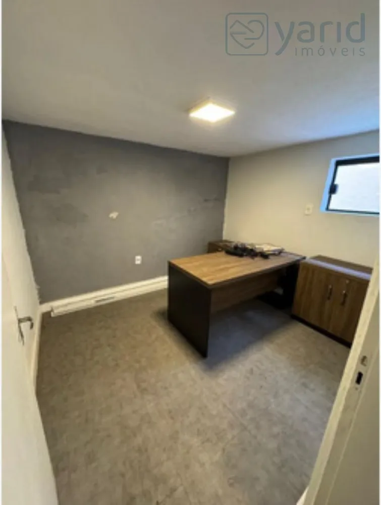 Casa, 4 quartos, 247 m² - Foto 10