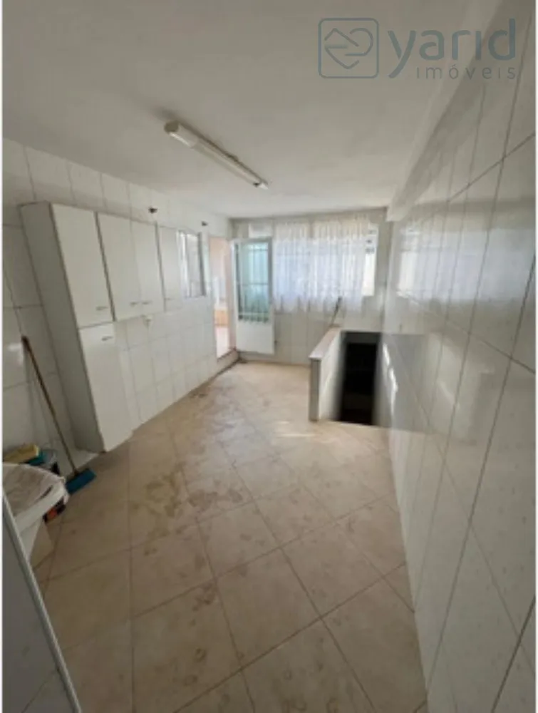 Casa, 4 quartos, 247 m² - Foto 9