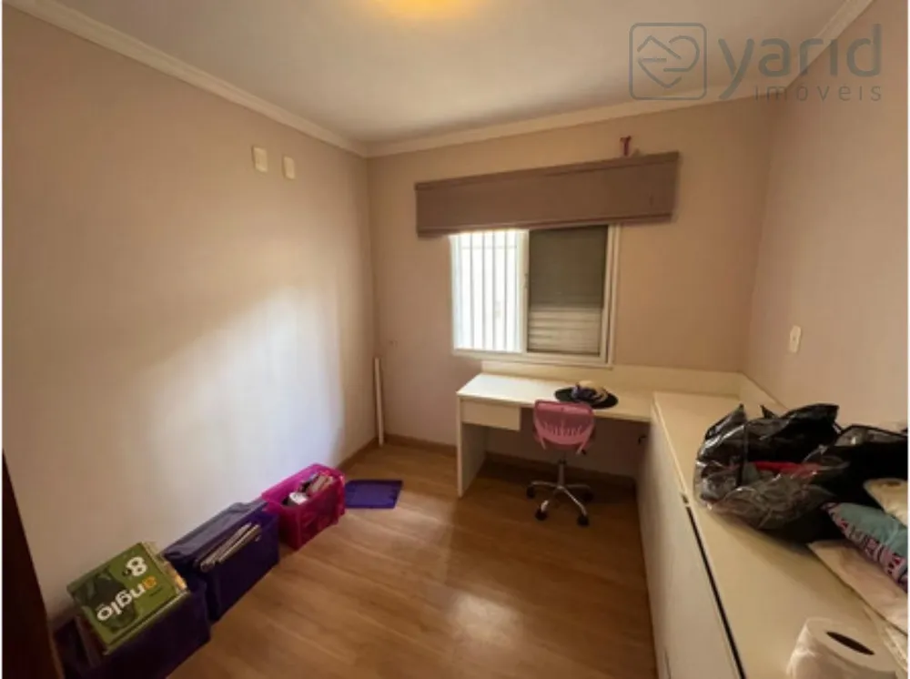 Casa, 4 quartos, 247 m² - Foto 6