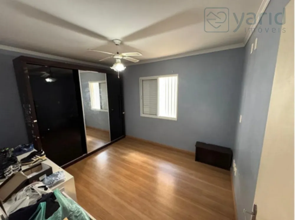 Casa, 4 quartos, 247 m² - Foto 5