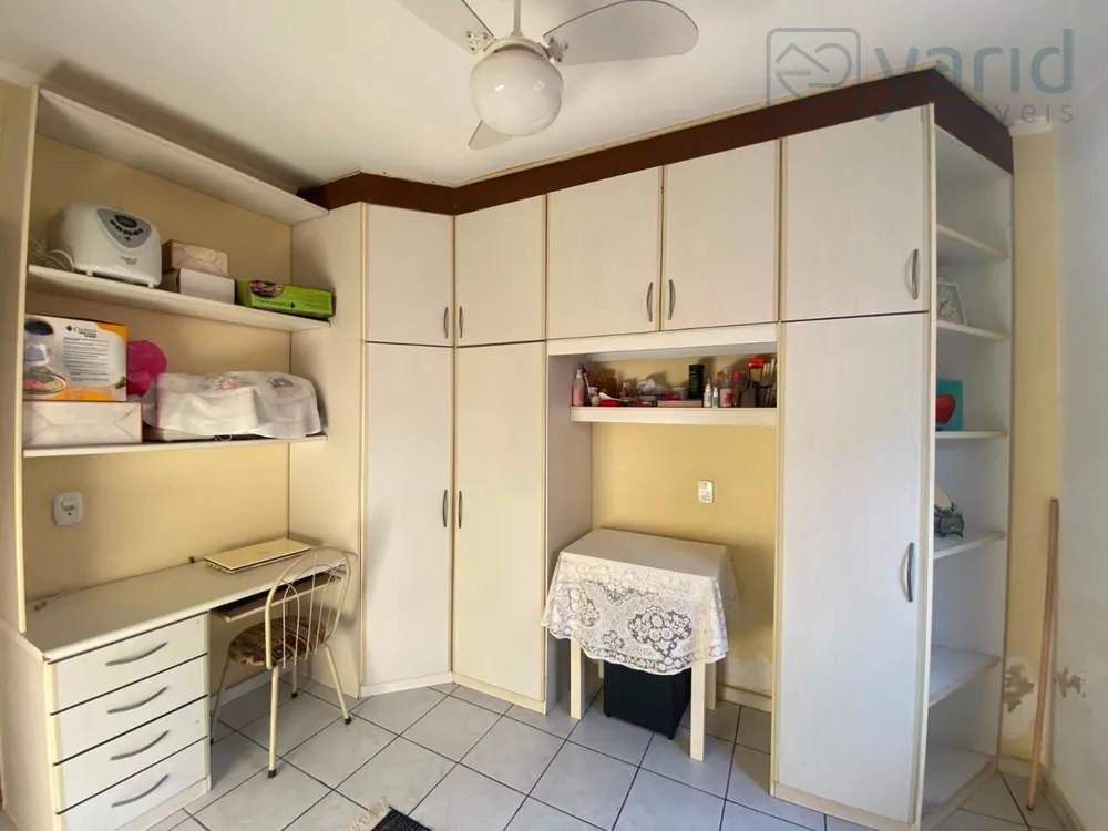 Casa, 3 quartos, 186 m² - Foto 9
