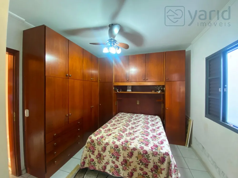 Casa, 3 quartos, 186 m² - Foto 7
