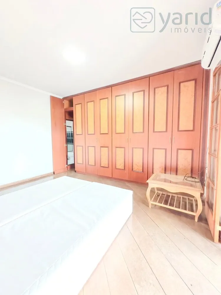 Casa, 3 quartos, 222 m² - Foto 5