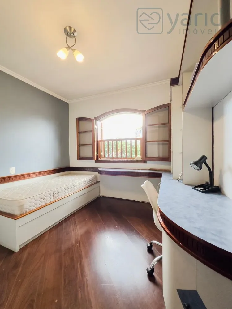 Casa, 3 quartos, 222 m² - Foto 7