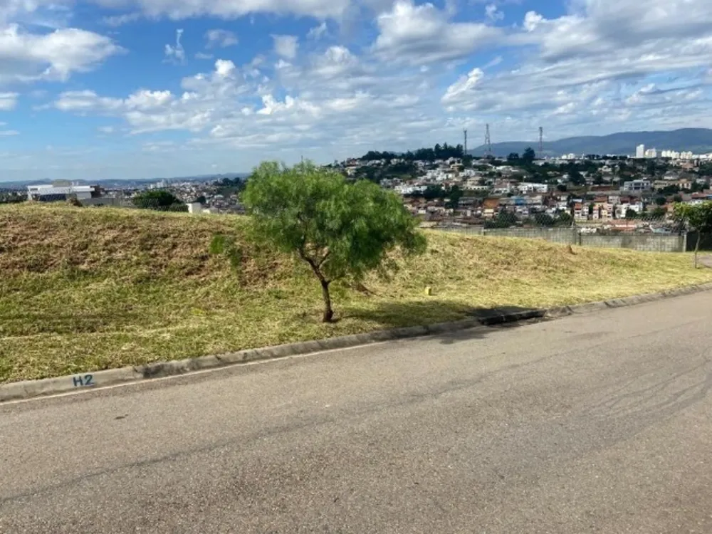 Terreno, 450 m² - Foto 2