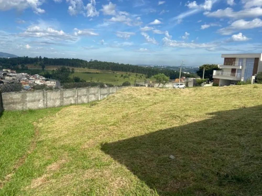 Terreno, 450 m² - Foto 8