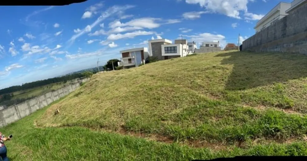 Terreno, 450 m² - Foto 7