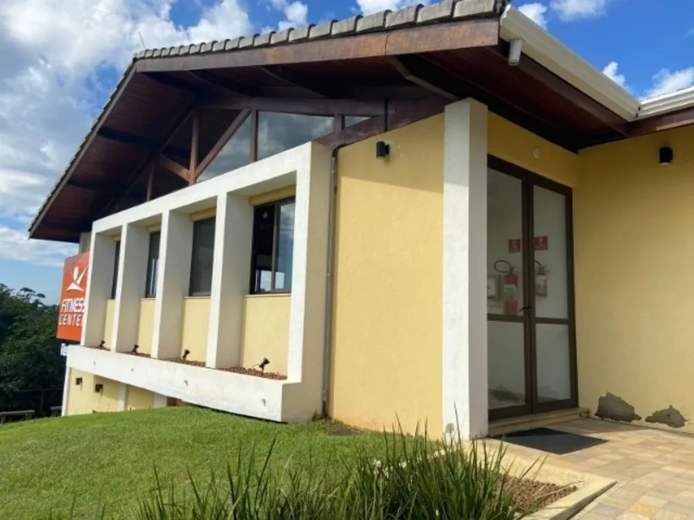 Terreno, 450 m² - Foto 11