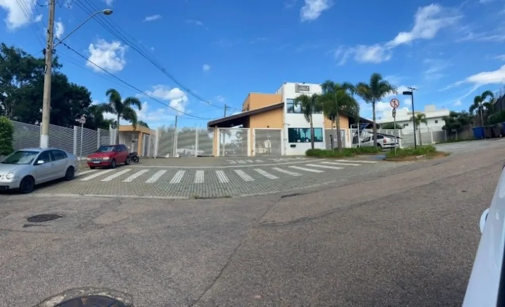 Terreno, 450 m² - Foto 15