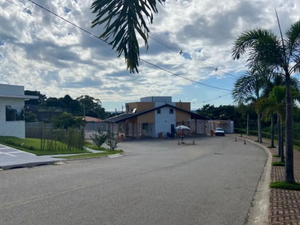Terreno, 450 m² - Foto 14