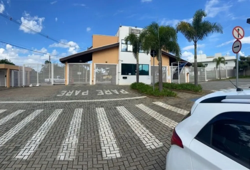 Terreno, 450 m² - Foto 16