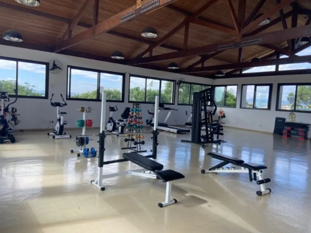 Terreno, 450 m² - Foto 10