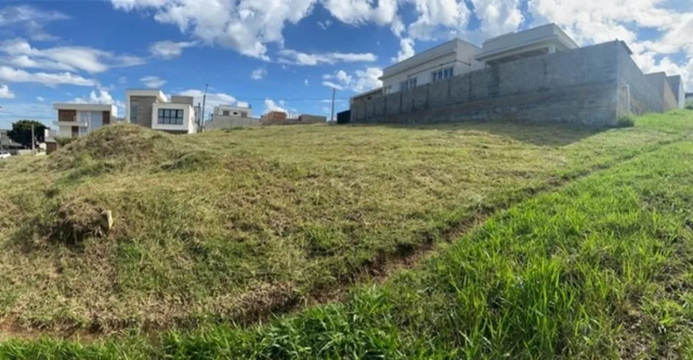 Terreno, 450 m² - Foto 5
