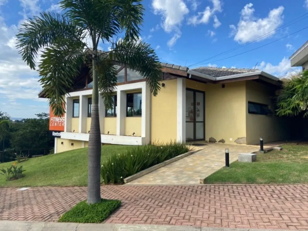 Terreno, 450 m² - Foto 12