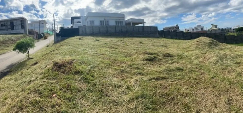 Terreno, 450 m² - Foto 4