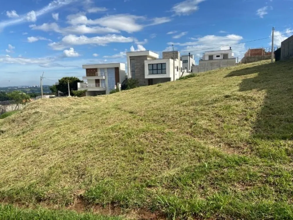 Terreno, 450 m² - Foto 9