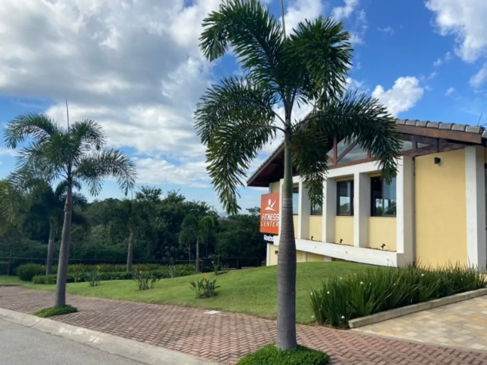Terreno, 450 m² - Foto 13
