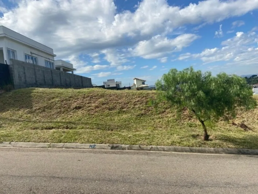 Terreno, 450 m² - Foto 1