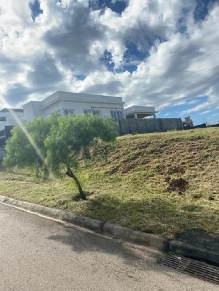 Terreno, 450 m² - Foto 3