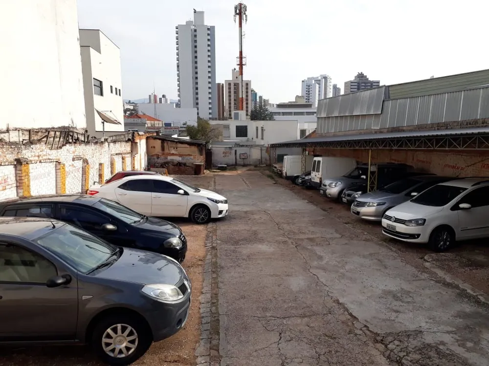 Loteamento e Condomínio, 400 m² - Foto 3