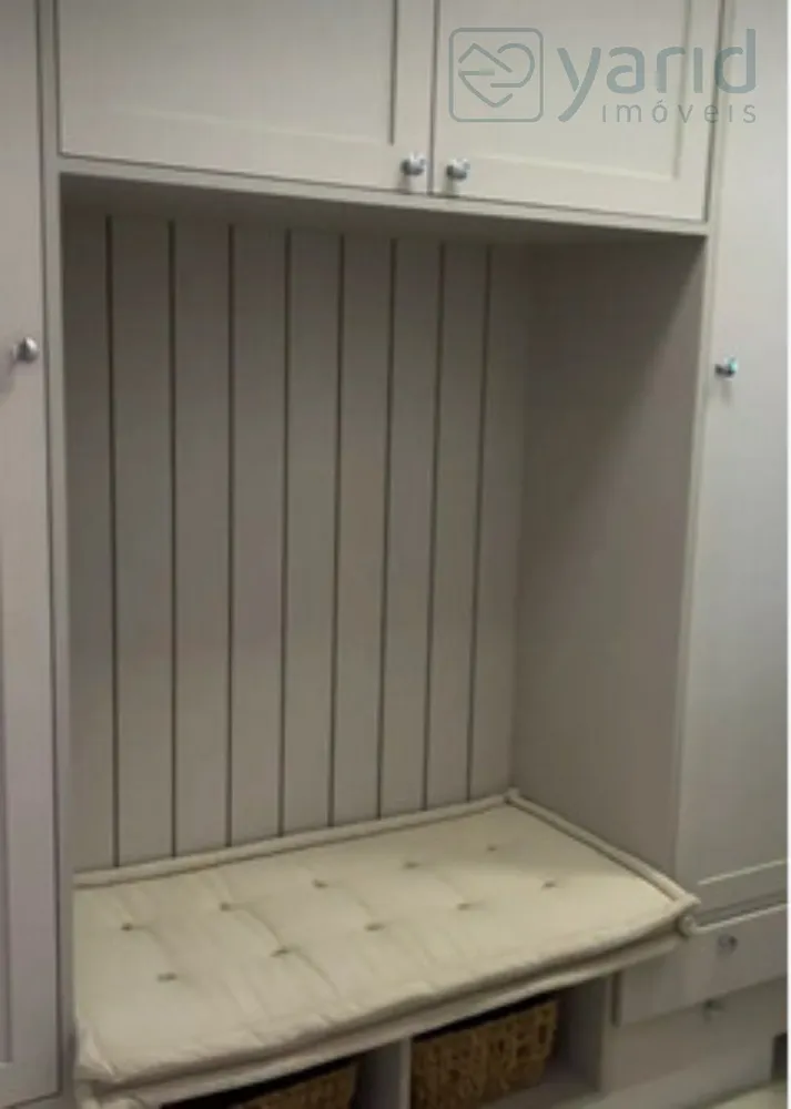 Apartamento, 3 quartos, 110 m² - Foto 7