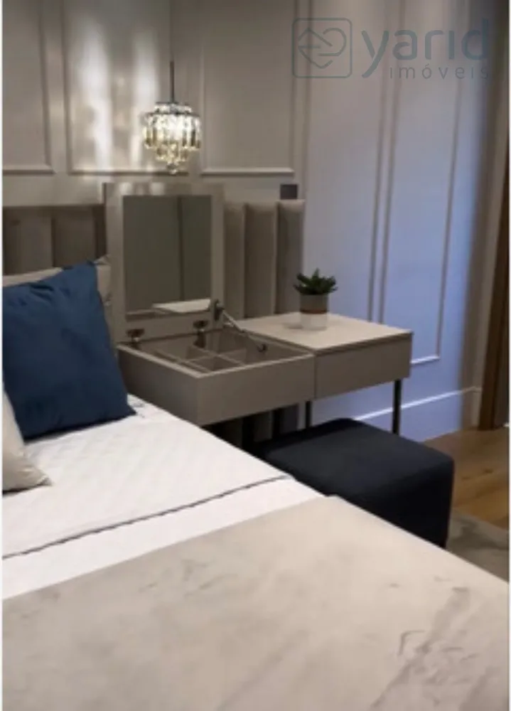 Apartamento, 3 quartos, 110 m² - Foto 10