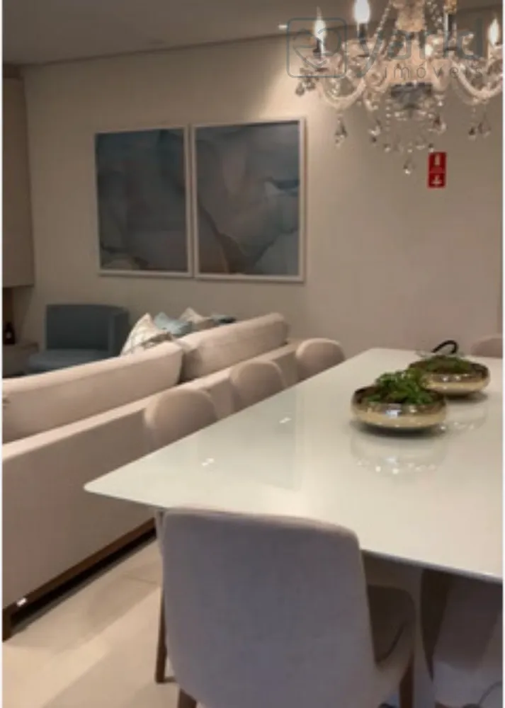 Apartamento, 3 quartos, 110 m² - Foto 8